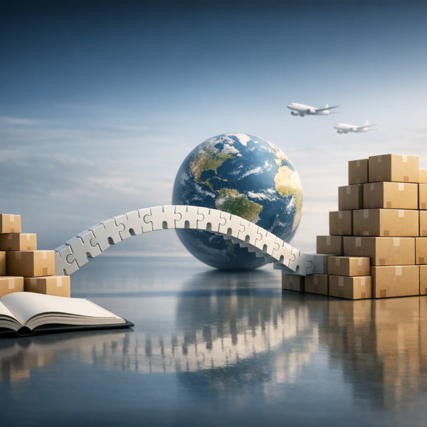 Pourquoi une bonne traduction double vos ventes mondiales